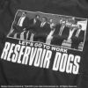 25RVD001W