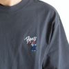 25580007