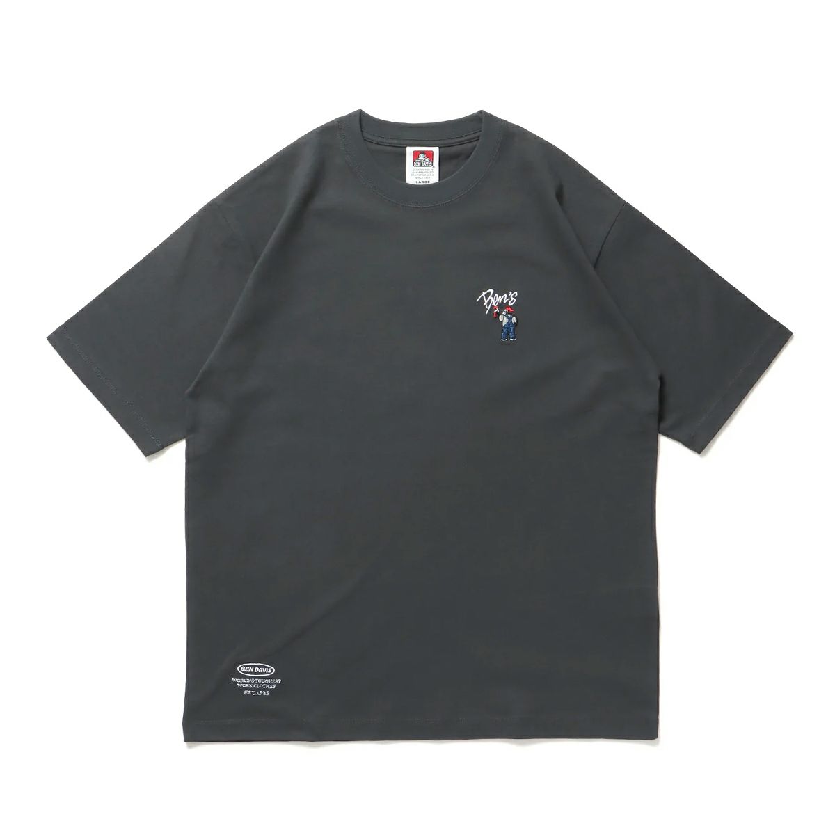 25580007
