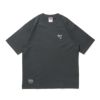 25580007