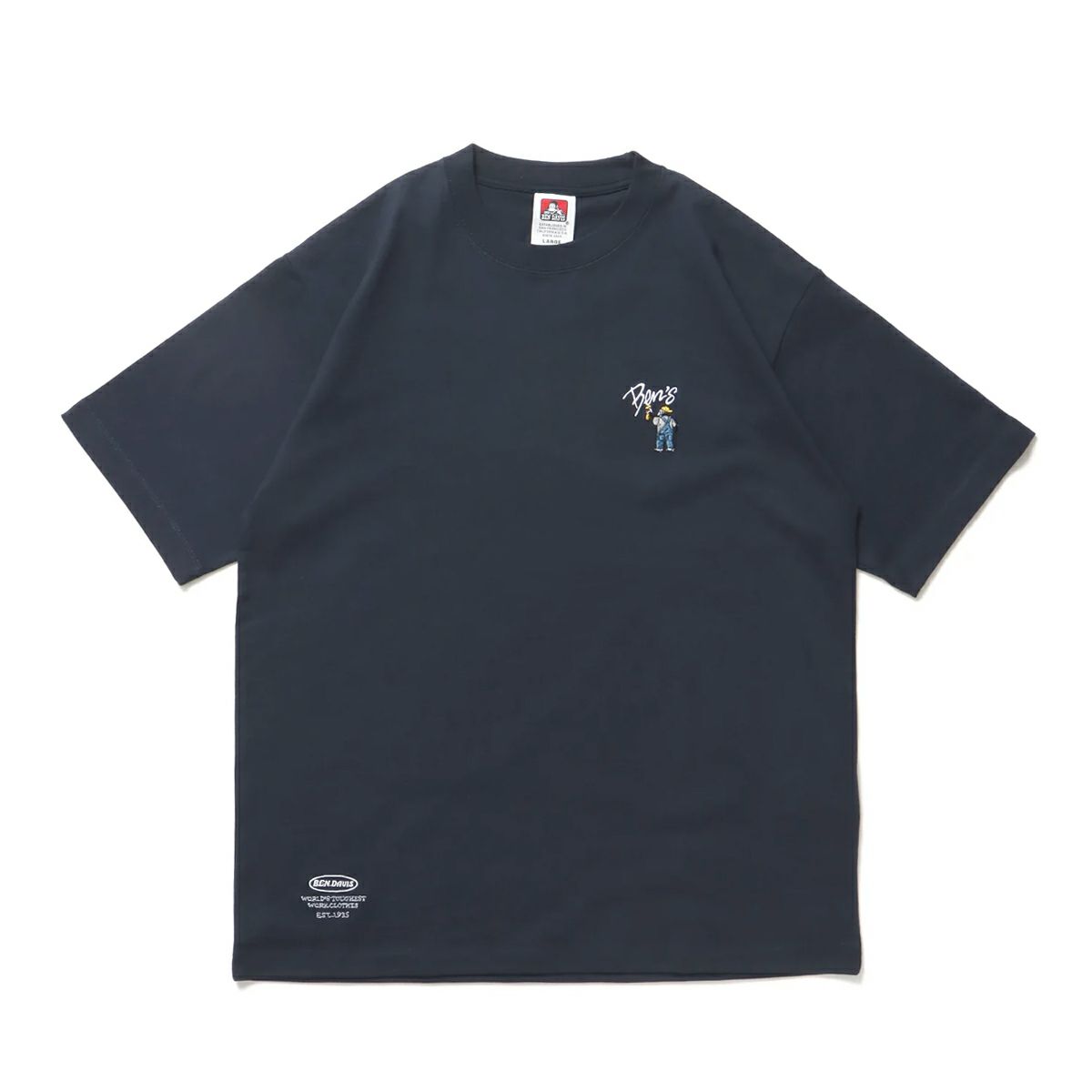 25580007