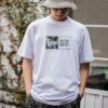 144101EC