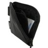 n2502-3i304zec