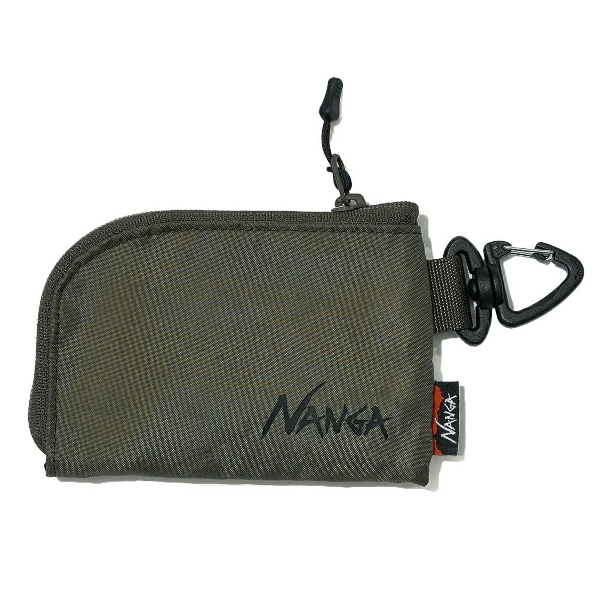 n2502-3i304zec