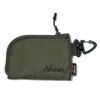 n2502-3i304zec