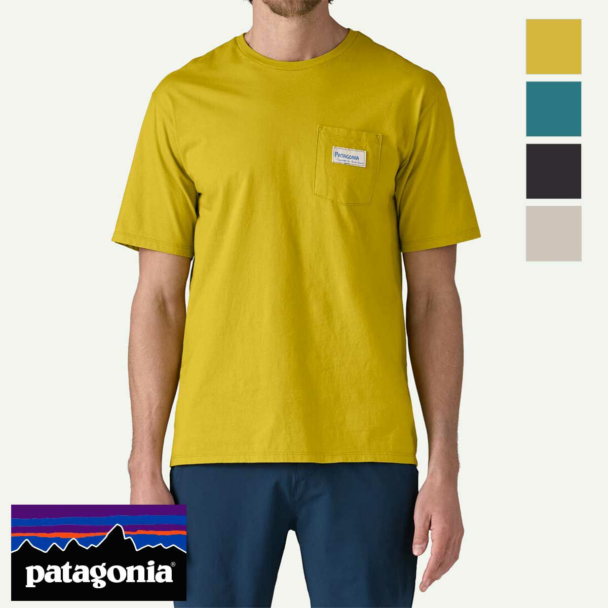 37734