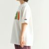 n2504-6m529a