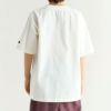 n2504-6m529a