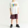 n2504-6m529a