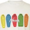 n2504-6m529a