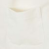 n2504-6m529a