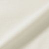 n2504-6m529a