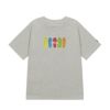 n2504-6m529a