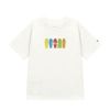n2504-6m529a