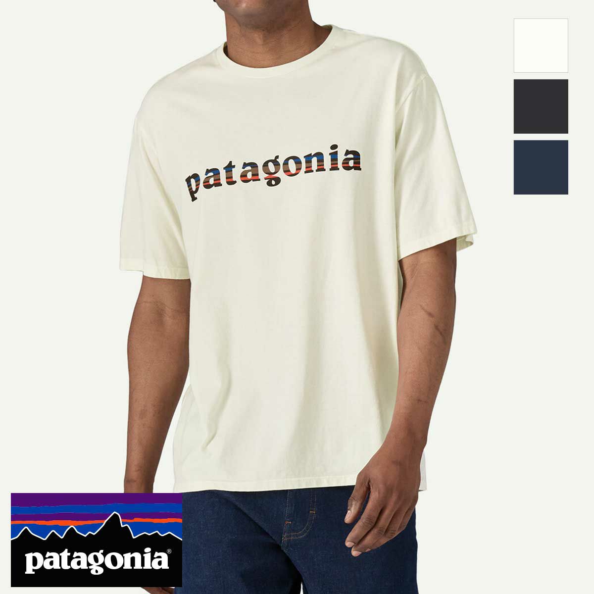 37776