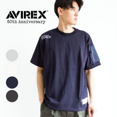 adidas Originals アディダス オリジナルス 】 SST ボンバー