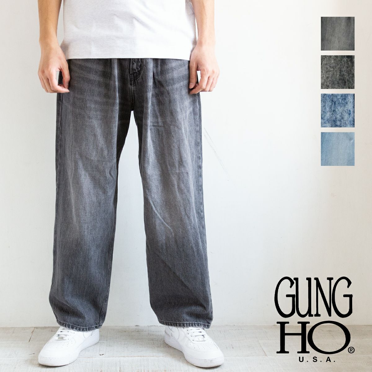 GH25S013D0