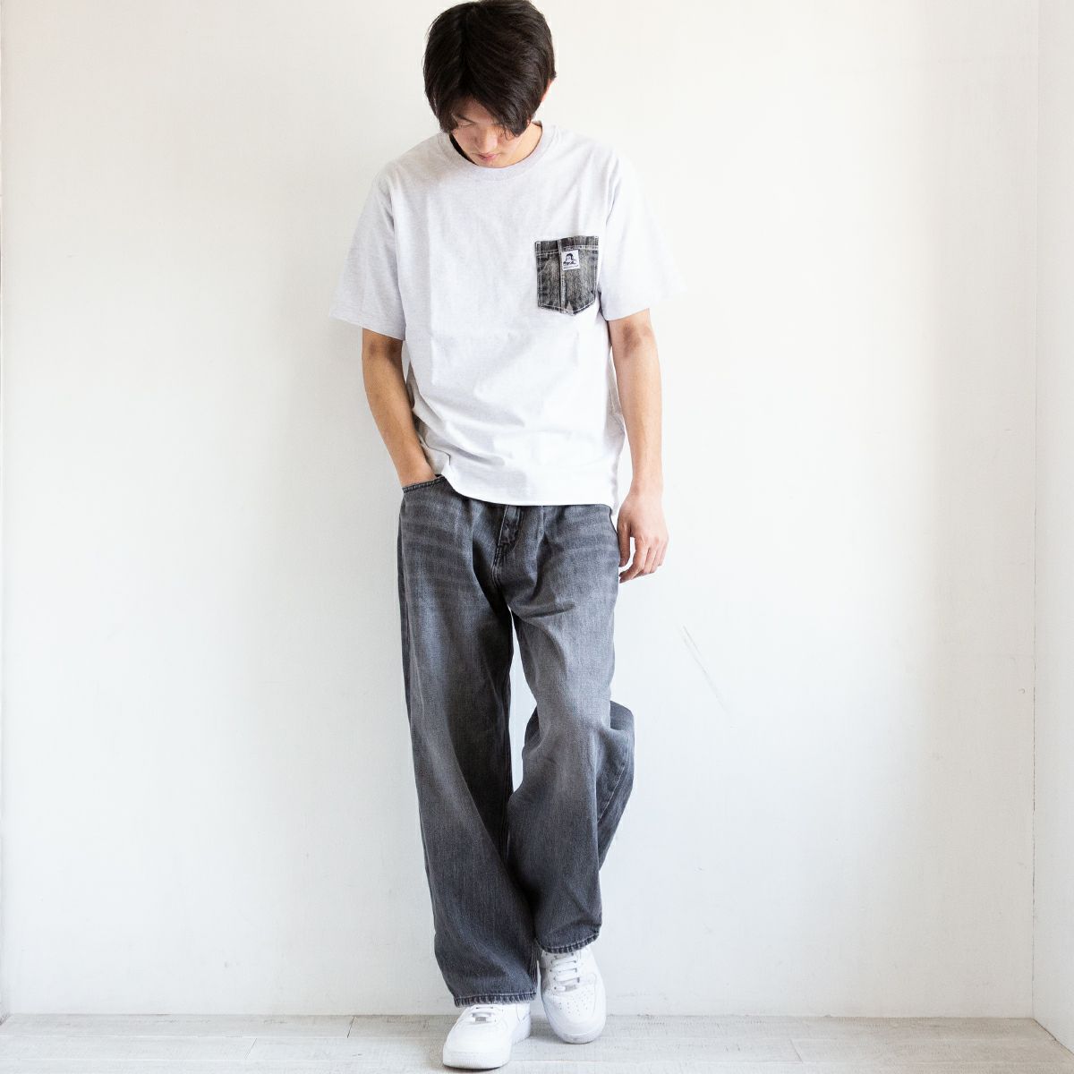 GH25S013D0
