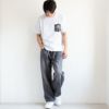 GH25S013D0