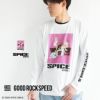 25SPG001W