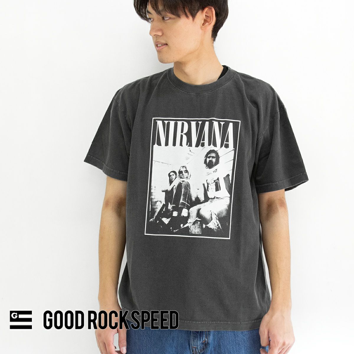 25NVN001W