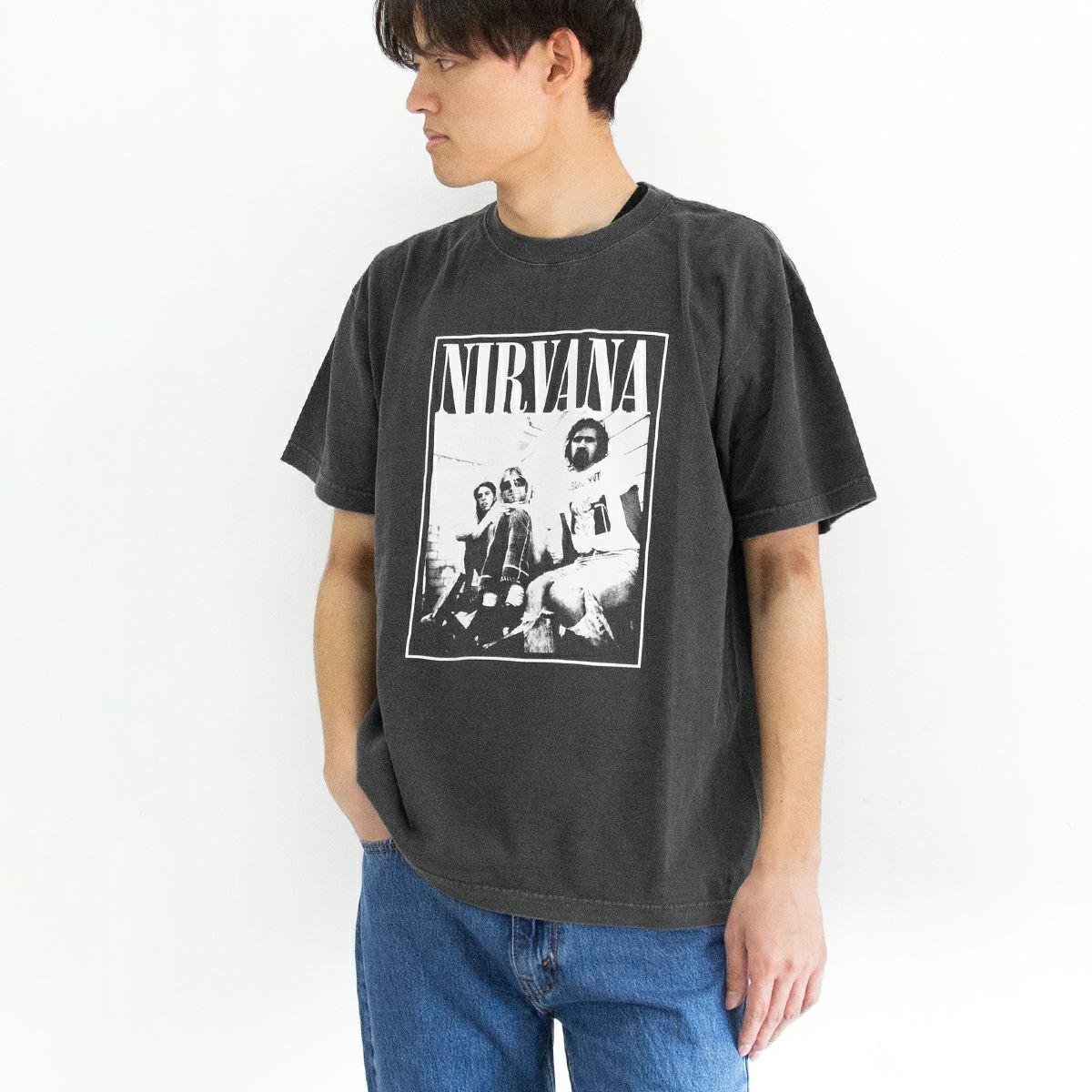 25NVN001W