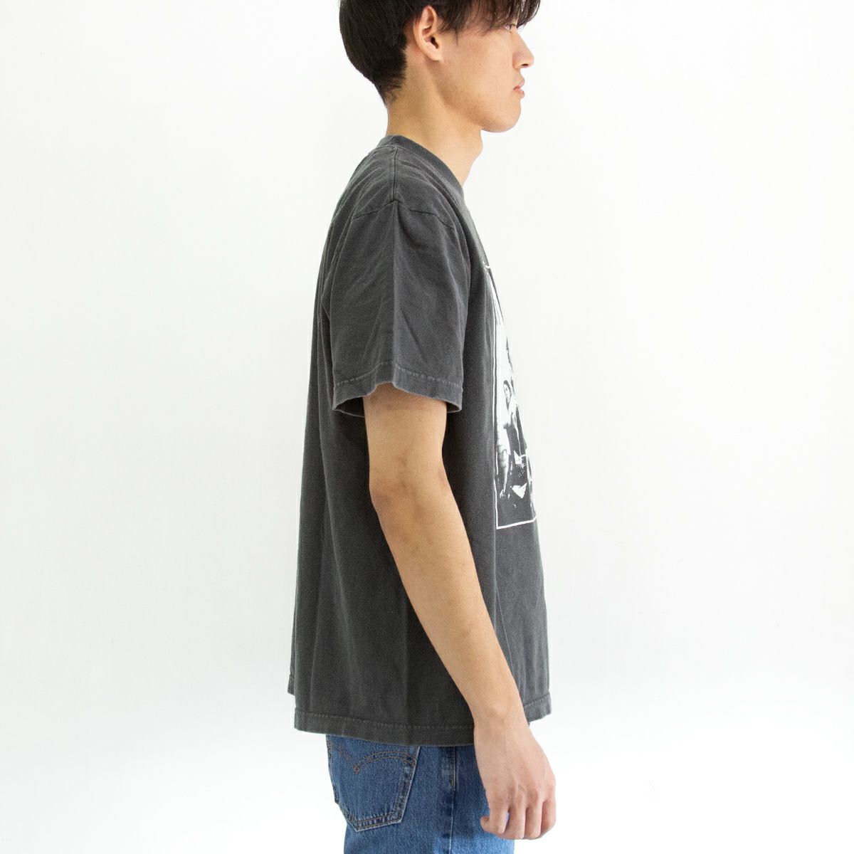 25NVN001W