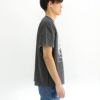 25NVN001W