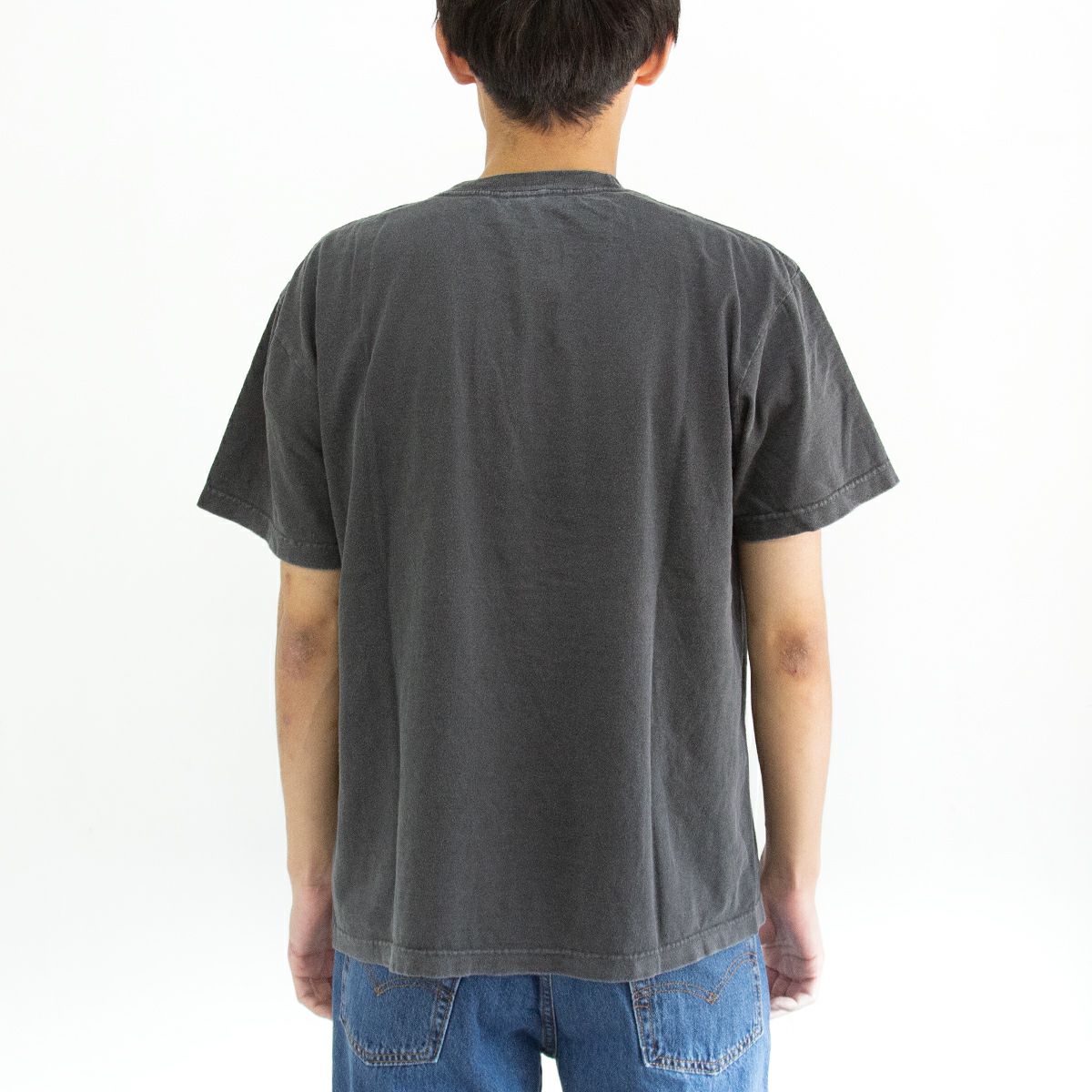 25NVN001W