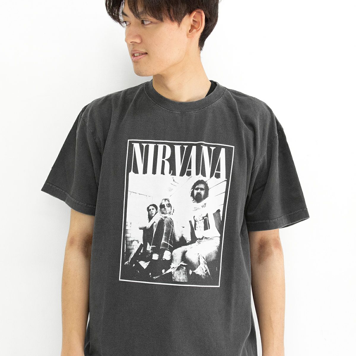 25NVN001W