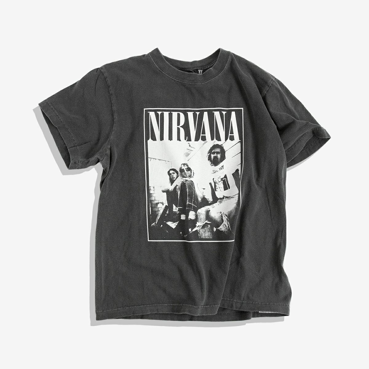 25NVN001W
