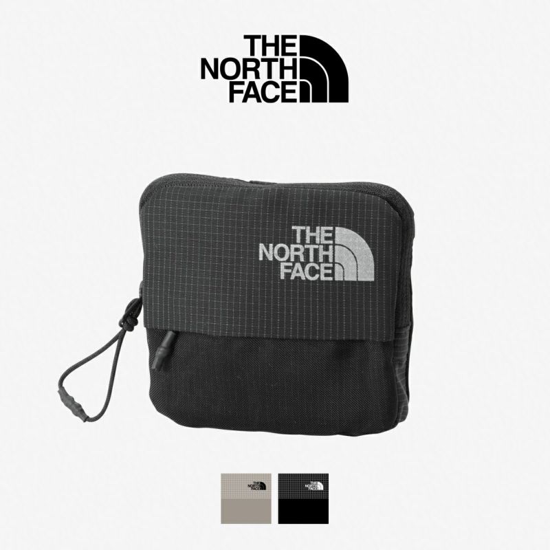 NM82460