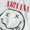 25NVN002W