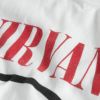 25NVN002W