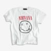 25NVN002W