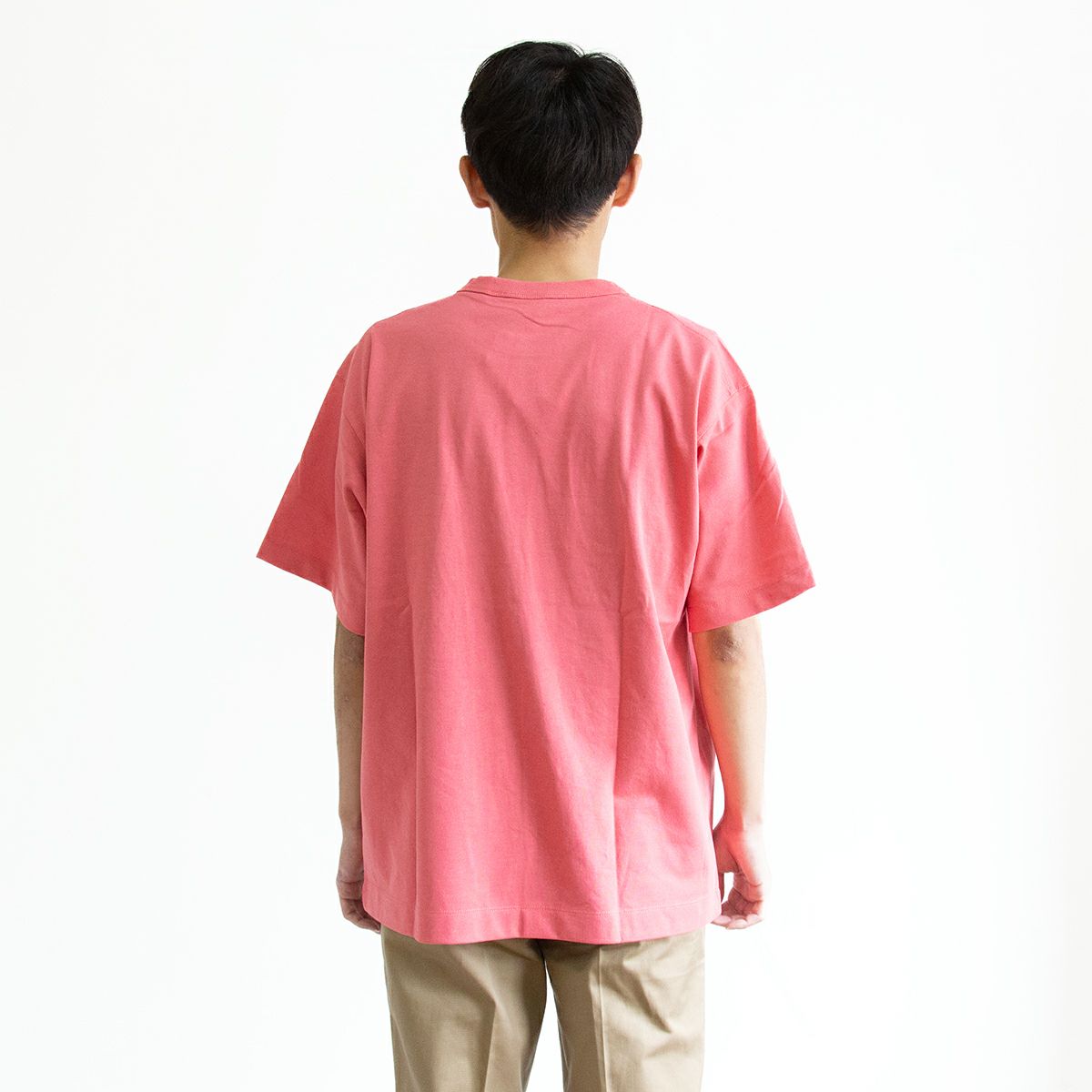 n2500-1m023z
