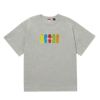 n2500-1m023z