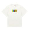 n2500-1m023z
