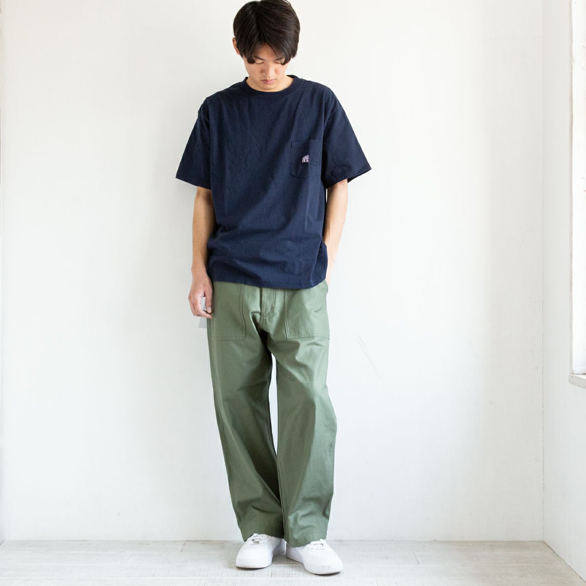 GH25S006B0