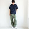 GH25S006B0