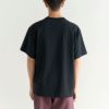 n2500-1m024z