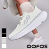 OOmy Stride