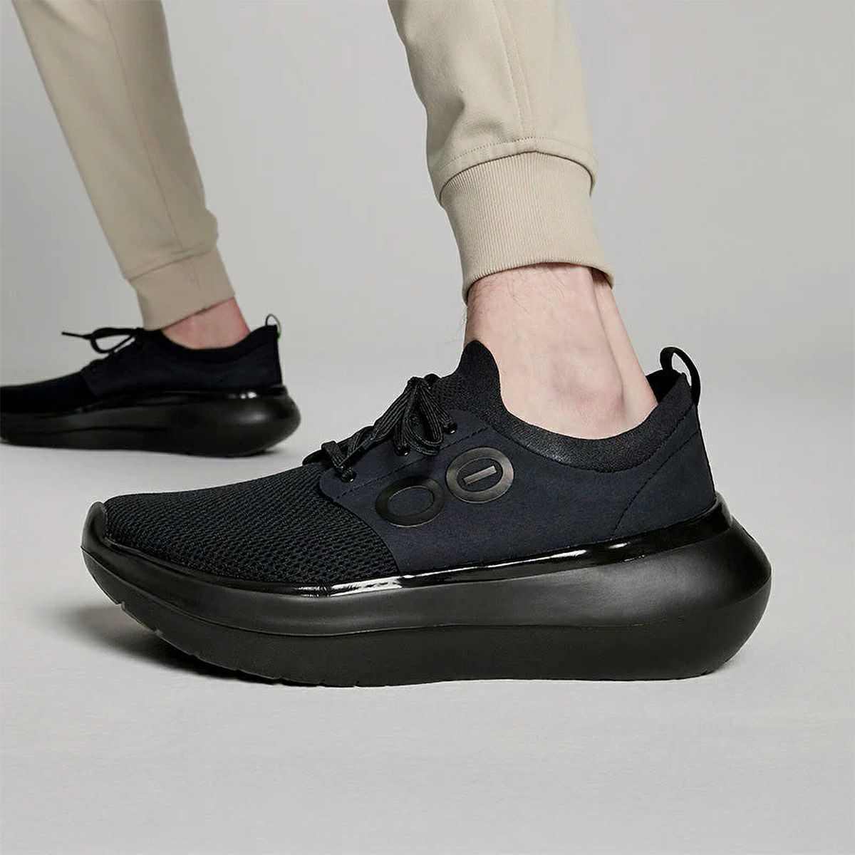 OOmy Stride