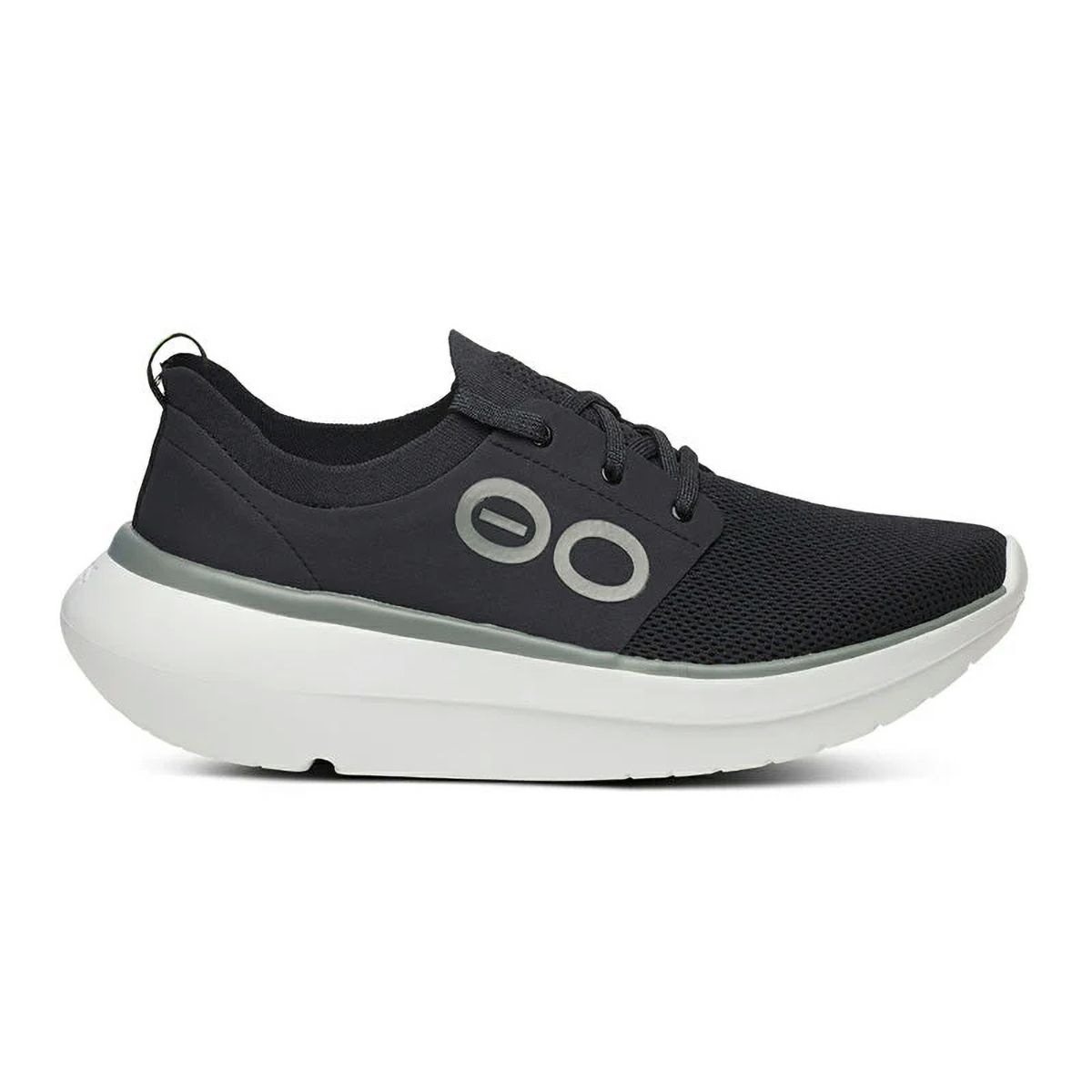 OOmy Stride