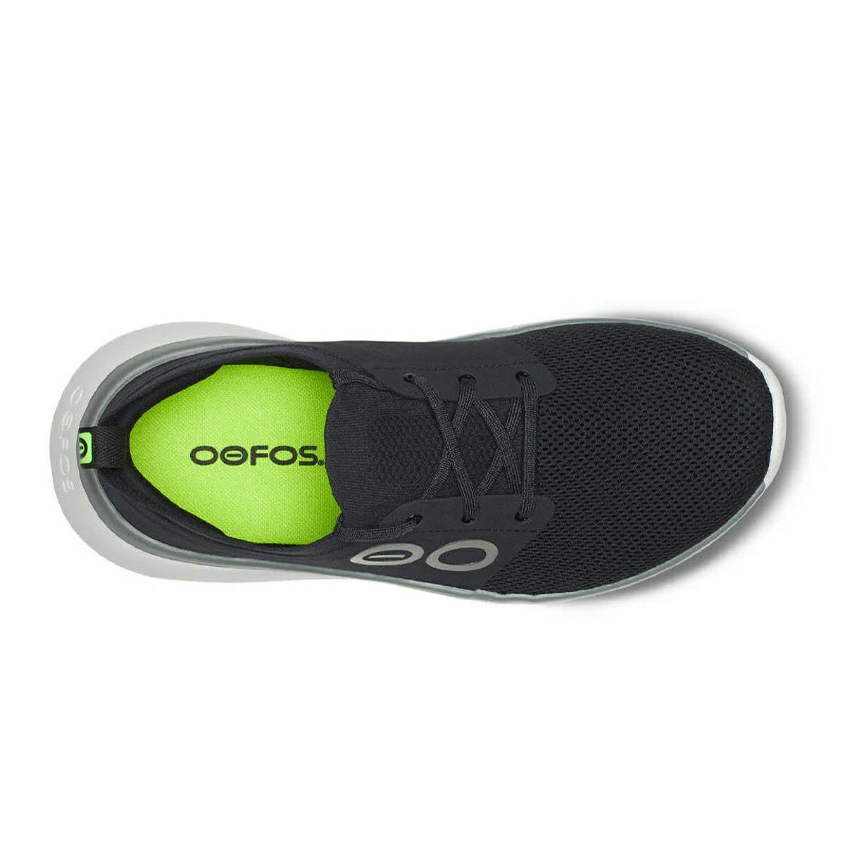 OOmy Stride