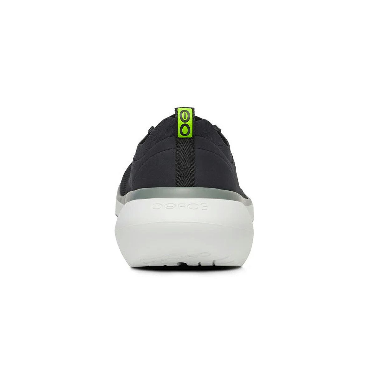 OOmy Stride