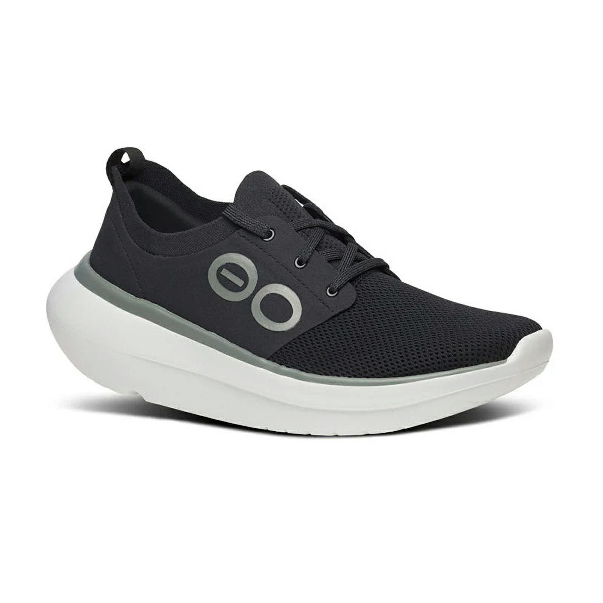 OOmy Stride