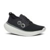 OOmy Stride
