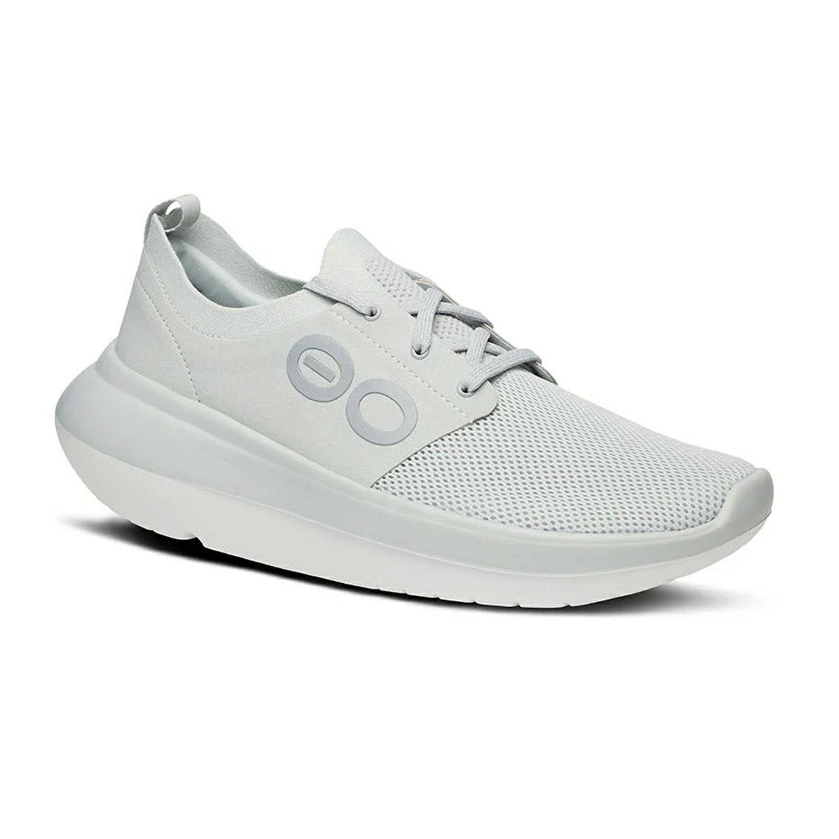 OOmy Stride