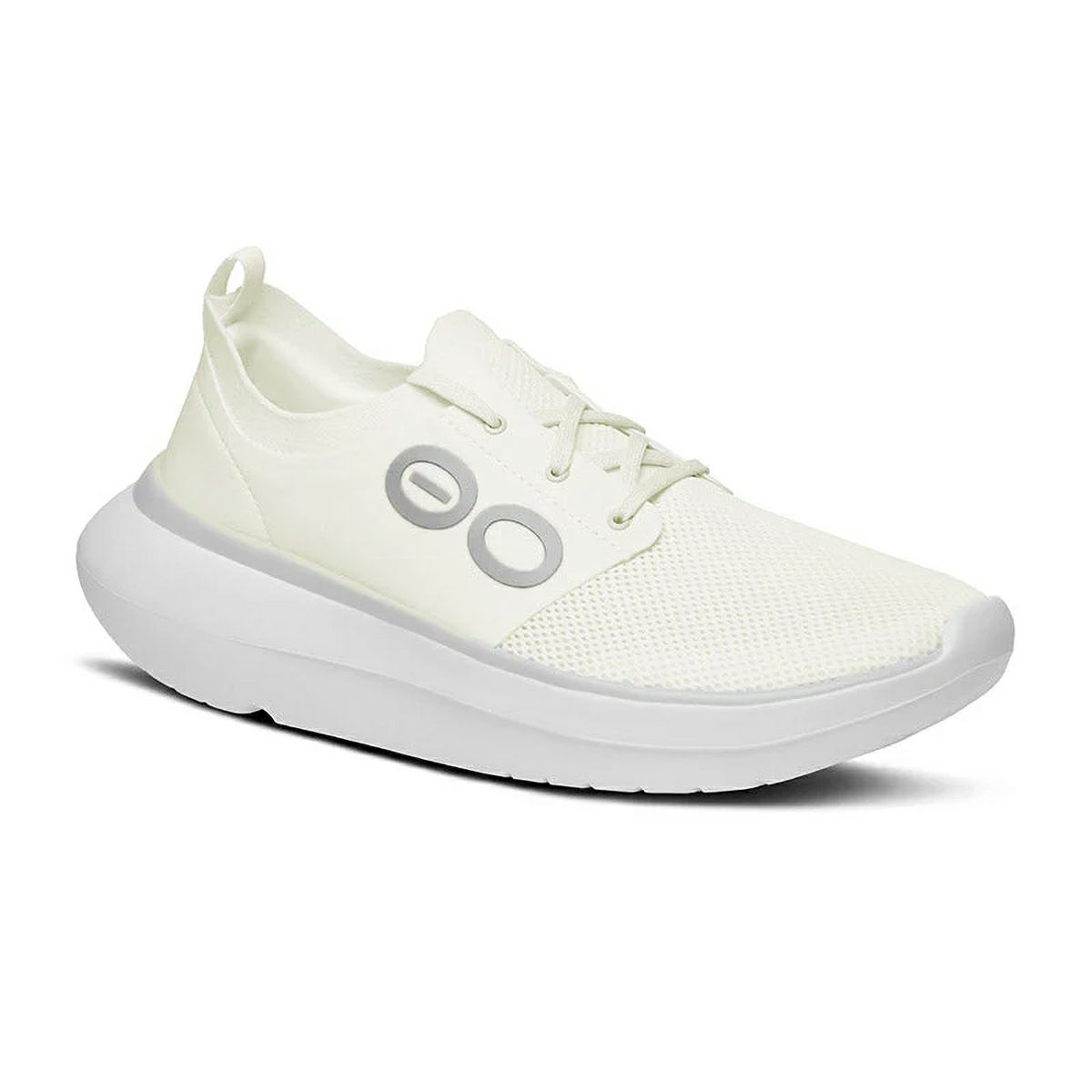 OOmy Stride